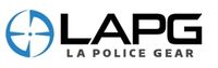 L.A.Police Gear coupons